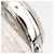 Reloj de pulsera Rolex Datejust para mujer - vista 15