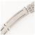 Reloj de pulsera Rolex Datejust para mujer - vista 16