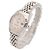 Reloj de pulsera Rolex Datejust para mujer - vista 2