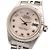 Reloj de pulsera Rolex Datejust para mujer - vista 3