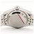 Reloj de pulsera Rolex Datejust para mujer - vista 5