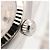 Reloj de pulsera Rolex Datejust para mujer - vista 6
