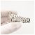 Reloj de pulsera Rolex Datejust para mujer - vista 8
