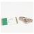 Reloj de pulsera Rolex Datejust para mujer - vista 10