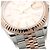 Reloj de pulsera Rolex Datejust para mujer - vista 11