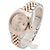 Reloj de pulsera Rolex Datejust para mujer - vista 2