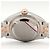 Reloj de pulsera Rolex Datejust para mujer - vista 5