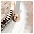Reloj de pulsera Rolex Datejust para mujer - vista 6