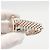 Reloj de pulsera Rolex Datejust para mujer - vista 8