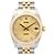 Orologio da ragazzo Rolex Datejust 10P Diamond Y-Serial