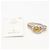 Orologio da ragazzo Rolex Datejust 10P Diamond Y-Serial - vista 10