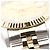 Orologio da ragazzo Rolex Datejust 10P Diamond Y-Serial - vista 11