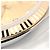 Orologio da ragazzo Rolex Datejust 10P Diamond Y-Serial - vista 12