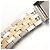Orologio da ragazzo Rolex Datejust 10P Diamond Y-Serial - vista 14