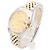 Orologio da ragazzo Rolex Datejust 10P Diamond Y-Serial - vista 2