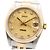 Orologio da ragazzo Rolex Datejust 10P Diamond Y-Serial - vista 3