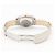 Orologio da ragazzo Rolex Datejust 10P Diamond Y-Serial - vista 4
