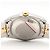 Orologio da ragazzo Rolex Datejust 10P Diamond Y-Serial - vista 5