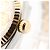 Orologio da ragazzo Rolex Datejust 10P Diamond Y-Serial - vista 6