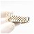 Orologio da ragazzo Rolex Datejust 10P Diamond Y-Serial - vista 8