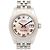 Reloj de pulsera Rolex Datejust para mujer