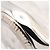 Reloj de pulsera Rolex Datejust para mujer - vista 11