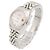 Reloj de pulsera Rolex Datejust para mujer - vista 2