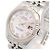 Reloj de pulsera Rolex Datejust para mujer - vista 3