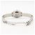 Reloj de pulsera Rolex Datejust para mujer - vista 4