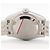 Reloj de pulsera Rolex Datejust para mujer - vista 5