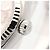 Reloj de pulsera Rolex Datejust para mujer - vista 6