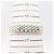 Reloj de pulsera Rolex Datejust para mujer - vista 7