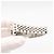 Reloj de pulsera Rolex Datejust para mujer - vista 8