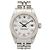 Orologio Rolex Datejust 10P Diamond