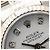 Orologio Rolex Datejust 10P Diamond - vista 11