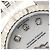 Orologio Rolex Datejust 10P Diamond - vista 12