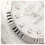Orologio Rolex Datejust 10P Diamond - vista 13