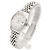 Orologio Rolex Datejust 10P Diamond - vista 2
