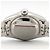Orologio Rolex Datejust 10P Diamond - vista 5
