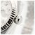 Orologio Rolex Datejust 10P Diamond - vista 6