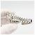 Orologio Rolex Datejust 10P Diamond - vista 8