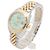 Reloj de pulsera Rolex Datejust para mujer - vista 2