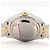 Reloj de pulsera Rolex Datejust para mujer - vista 5
