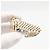 Reloj de pulsera Rolex Datejust para mujer - vista 8