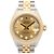 Orologio Rolex Datejust 10P Diamond