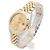 Orologio Rolex Datejust 10P Diamond - vista 2