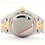 Orologio Rolex Datejust 10P Diamond - vista 5