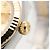 Orologio Rolex Datejust 10P Diamond - vista 6