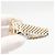 Orologio Rolex Datejust 10P Diamond - vista 8