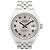 Reloj de pulsera Rolex Datejust para mujer
